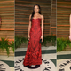Image for article titled The Good, the Bad and the Horribly Ugly of Oscar Night's After Parties